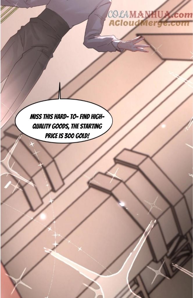 Read Former King chapter 23 image 21 on Lezhin