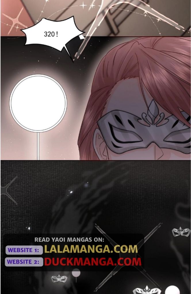 Read Former King chapter 23 image 22 on Lezhin