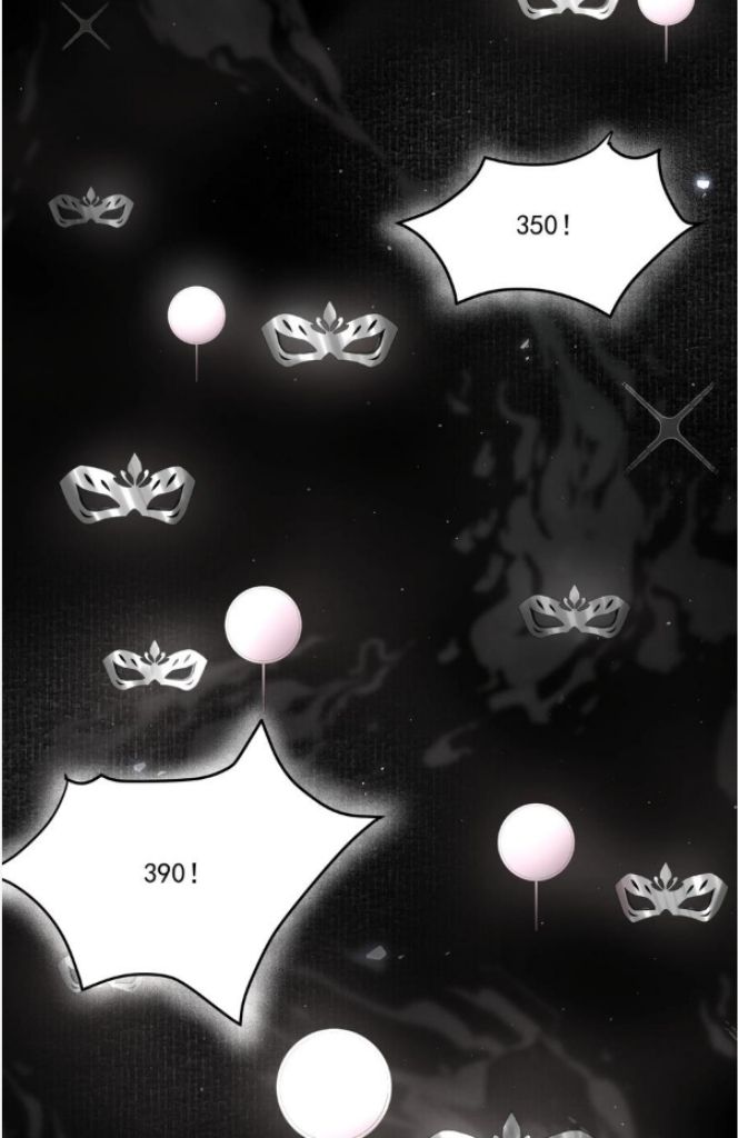 Read Former King chapter 23 image 23 on Lezhin