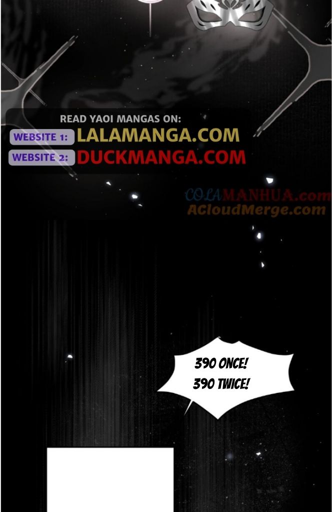 Read Former King chapter 23 image 24 on Lezhin