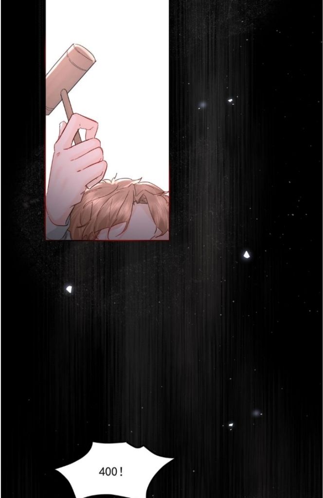 Read Former King chapter 23 image 25 on Lezhin