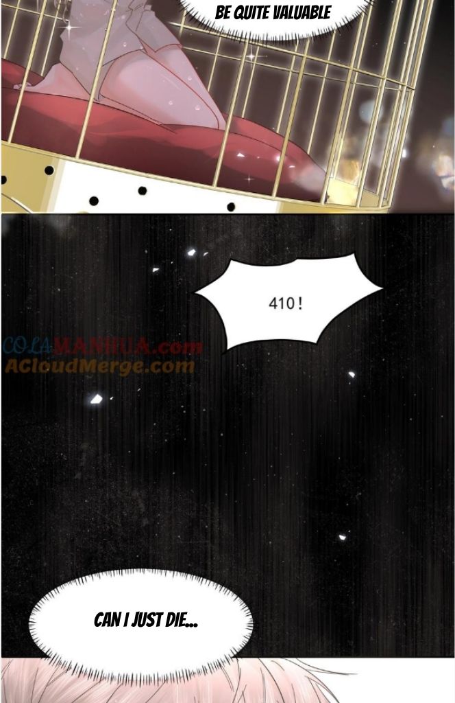 Read Former King chapter 23 image 27 on Lezhin