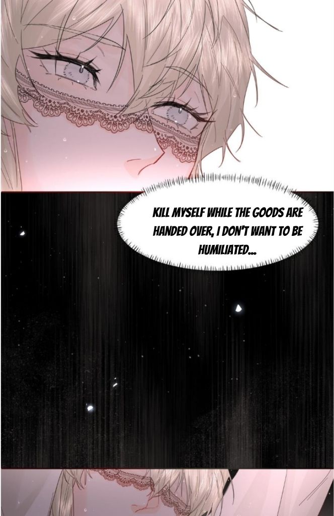 Read Former King chapter 23 image 29 on Lezhin