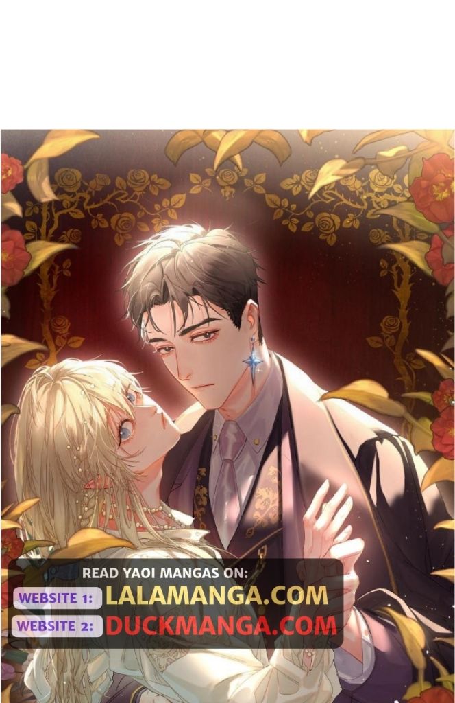Read Former King chapter 23 image 3 on Lezhin