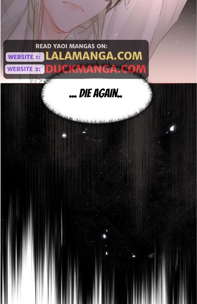 Read Former King chapter 23 image 30 on Lezhin