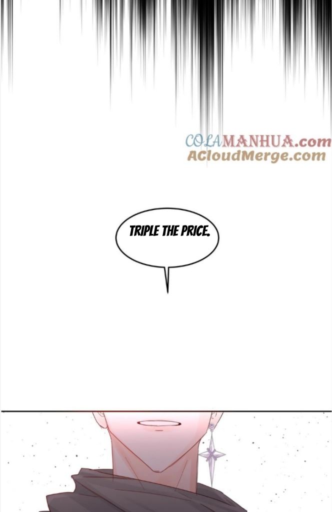 Read Former King chapter 23 image 31 on Lezhin