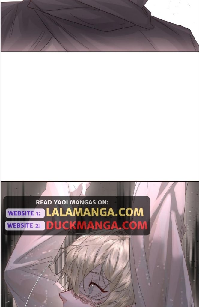 Read Former King chapter 23 image 32 on Lezhin