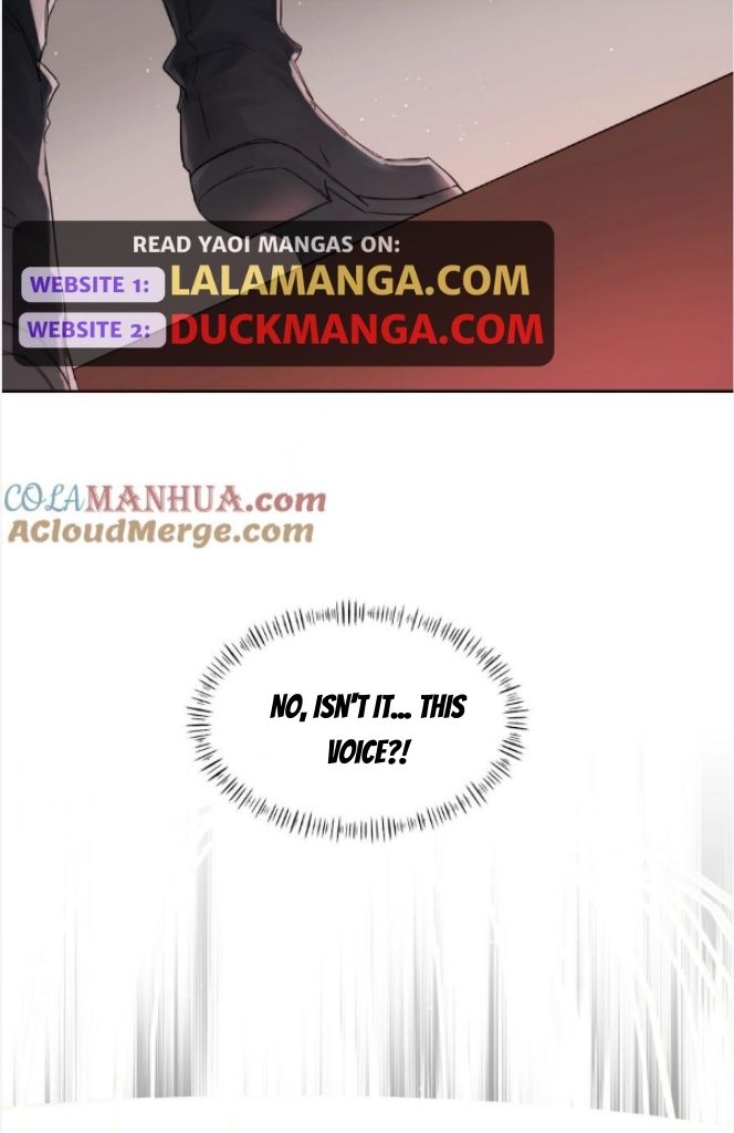 Read Former King chapter 23 image 34 on Lezhin