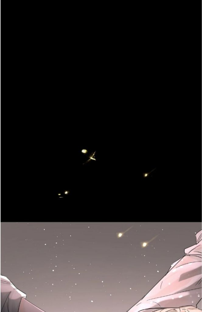 Read Former King chapter 23 image 36 on Lezhin