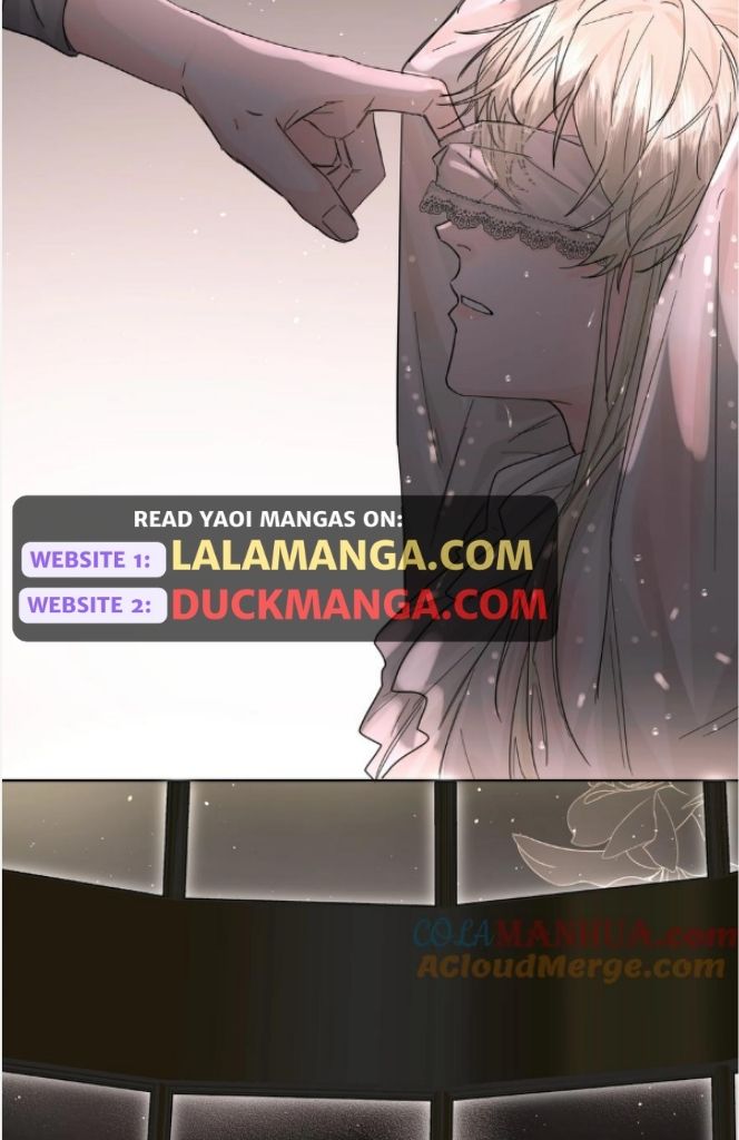 Read Former King chapter 23 image 37 on Lezhin