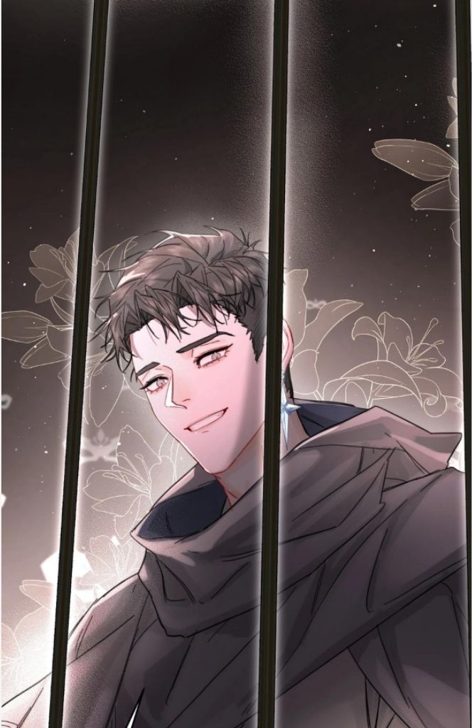Read Former King chapter 23 image 38 on Lezhin