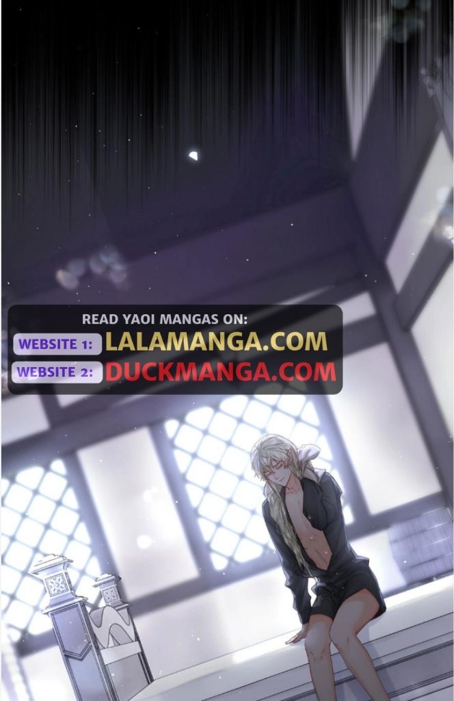 Read Former King chapter 23 image 41 on Lezhin