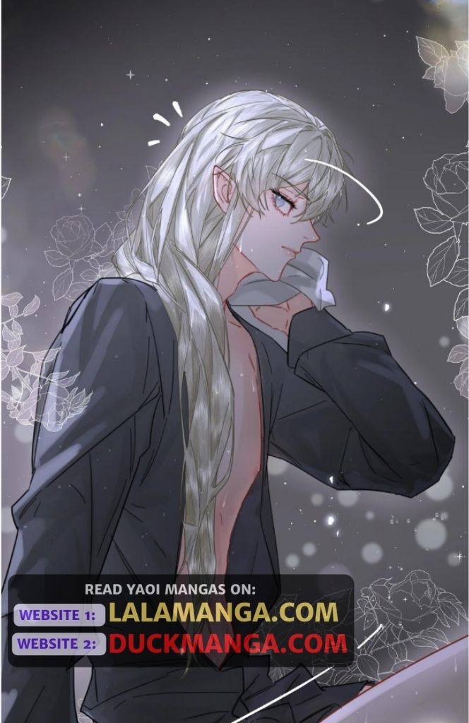 Read Former King chapter 23 image 43 on Lezhin