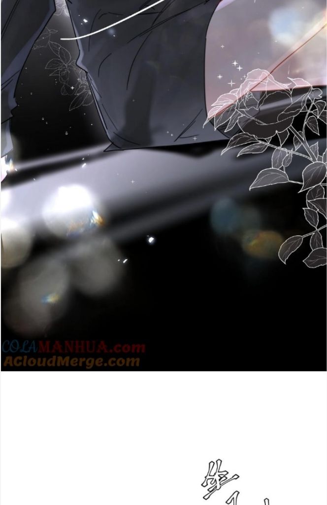 Read Former King chapter 23 image 44 on Lezhin