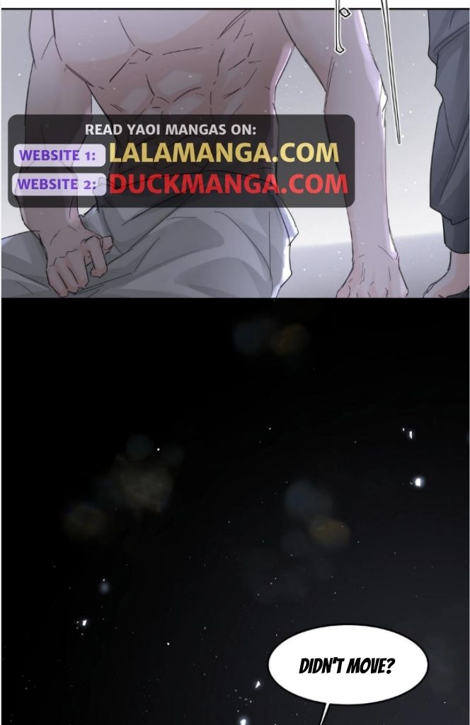 Read Former King chapter 23 image 45 on Lezhin