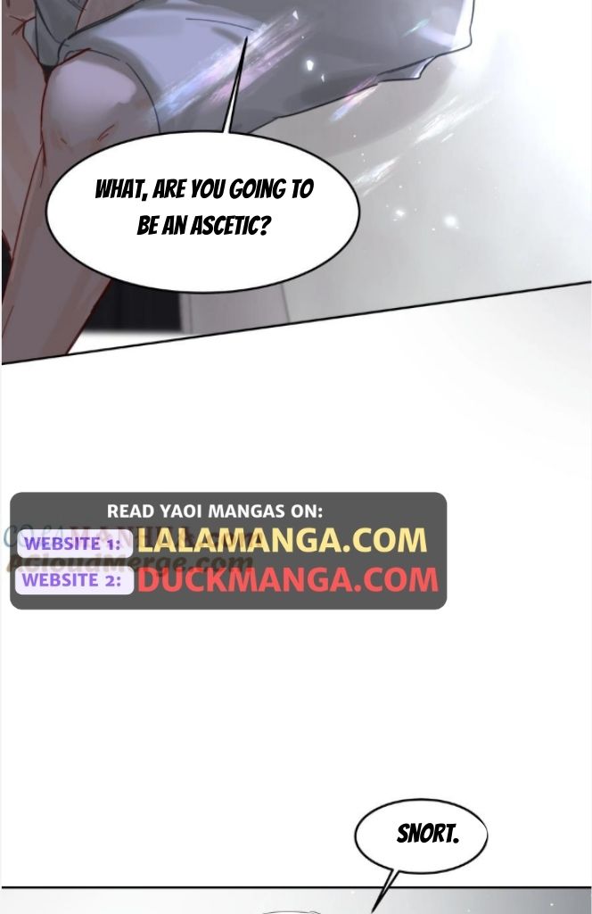Read Former King chapter 23 image 47 on Lezhin