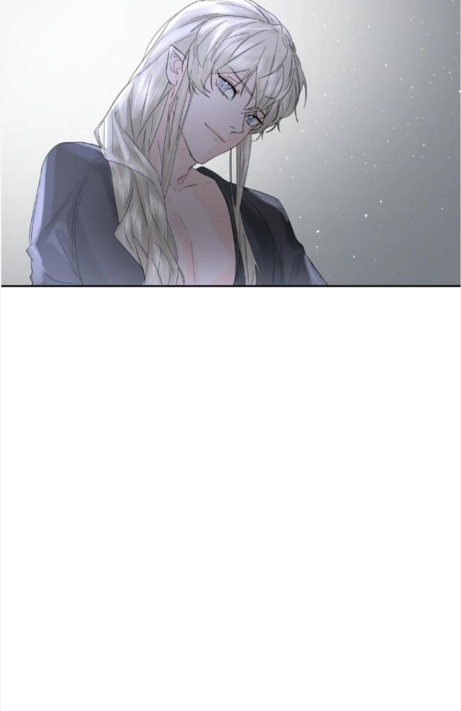 Read Former King chapter 23 image 48 on Lezhin