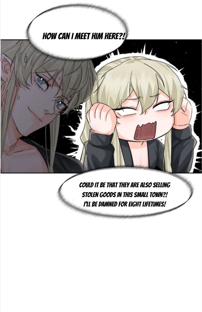 Read Former King chapter 23 image 49 on Lezhin