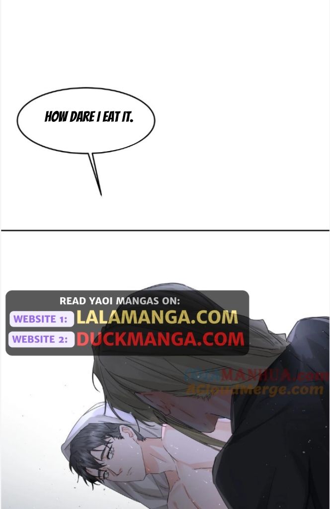 Read Former King chapter 23 image 50 on Lezhin