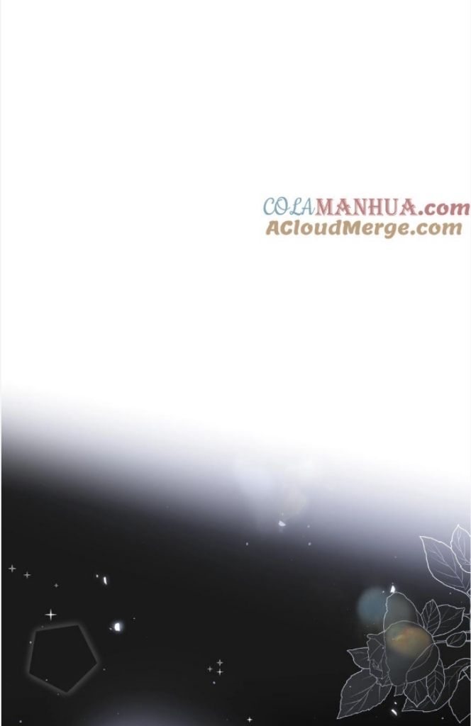 Read Former King chapter 23 image 53 on Lezhin