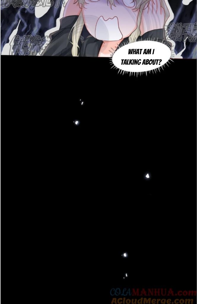 Read Former King chapter 23 image 55 on Lezhin