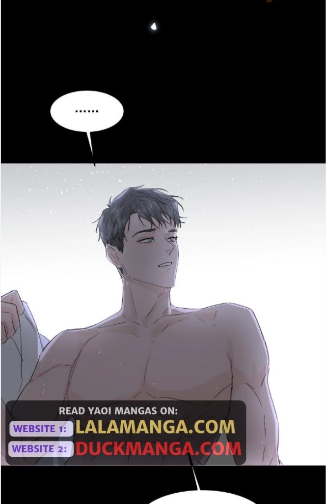 Read Former King chapter 23 image 56 on Lezhin