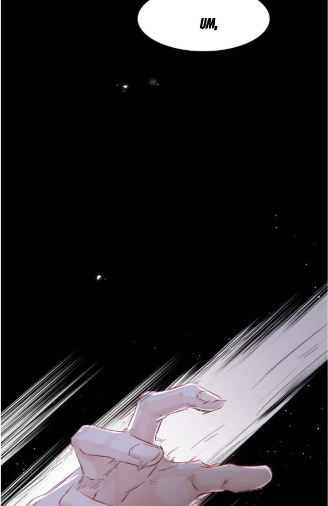 Read Former King chapter 23 image 57 on Lezhin