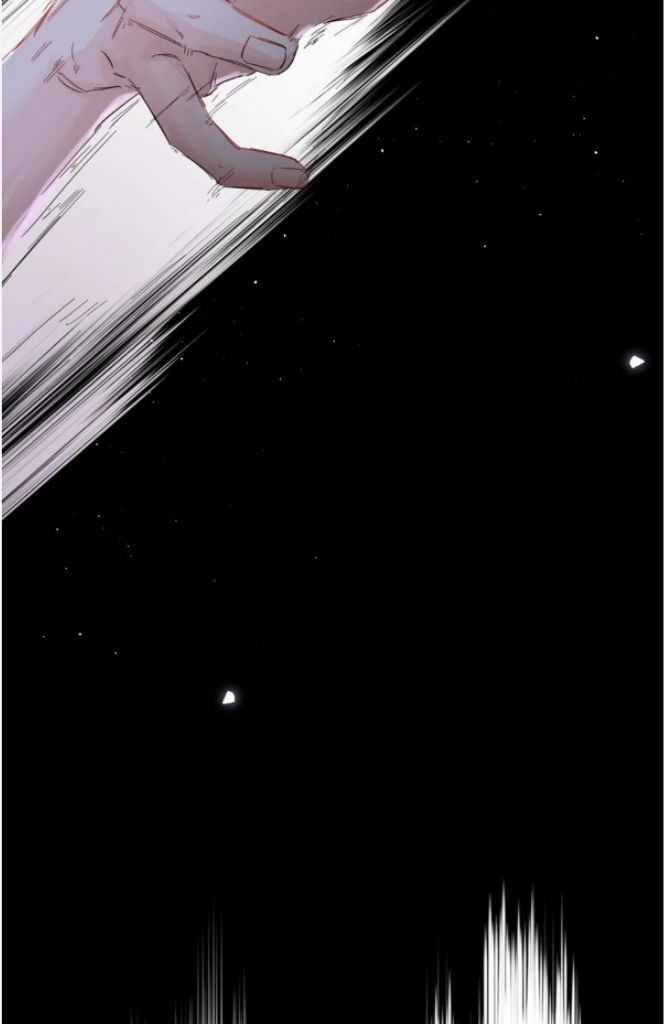 Read Former King chapter 23 image 58 on Lezhin