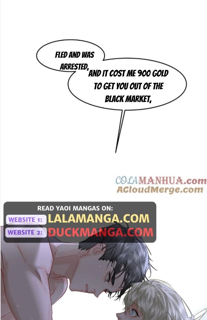 Read Former King chapter 23 image 62 on Lezhin