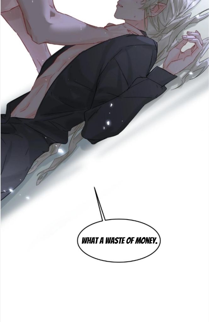 Read Former King chapter 23 image 63 on Lezhin