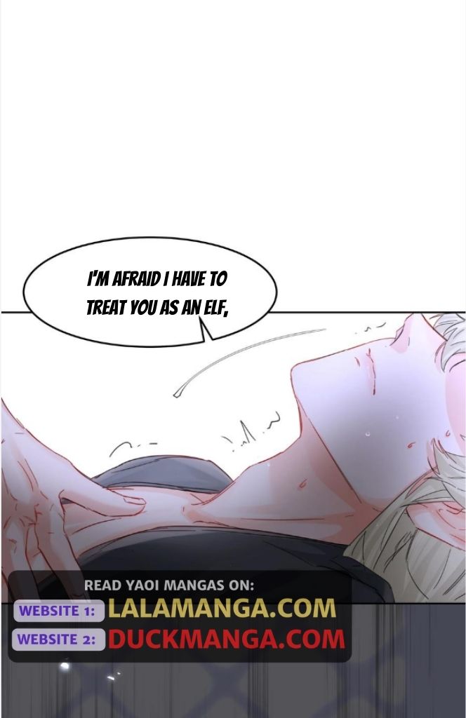 Read Former King chapter 23 image 64 on Lezhin