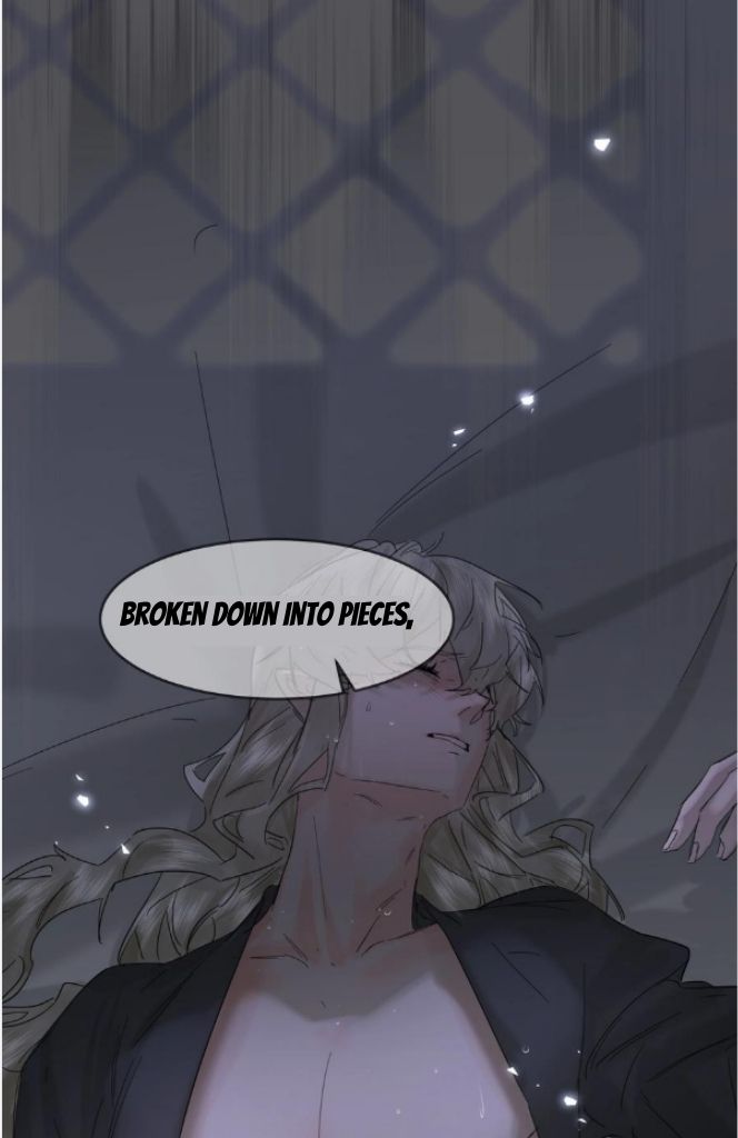 Read Former King chapter 23 image 65 on Lezhin