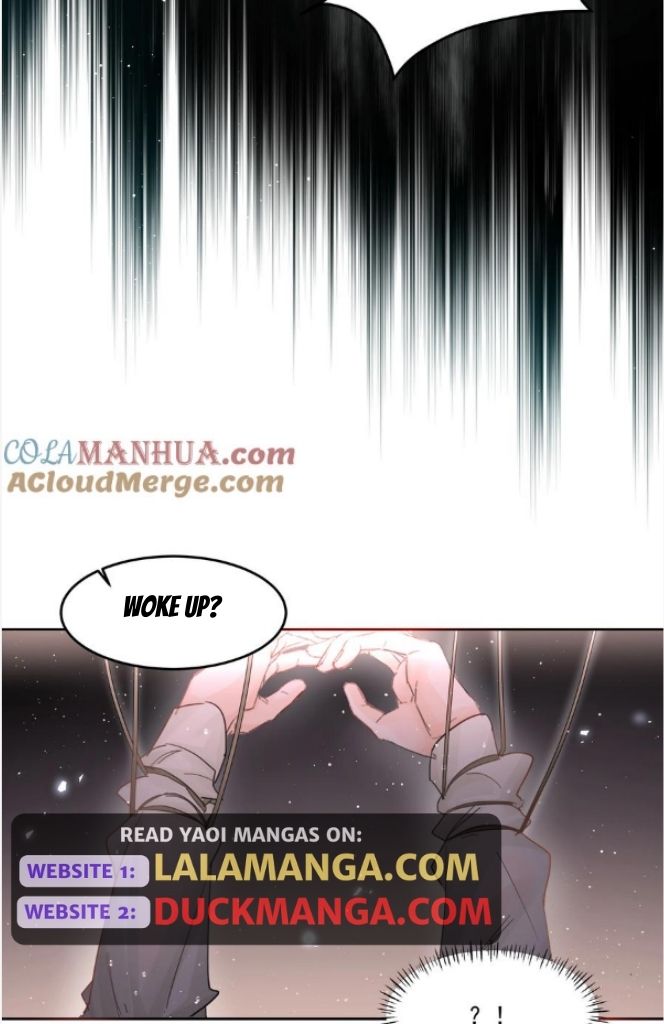 Read Former King chapter 23 image 7 on Lezhin