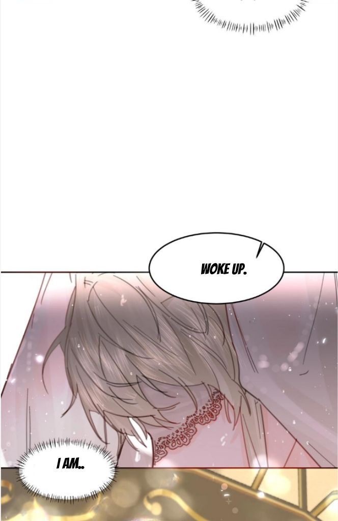 Read Former King chapter 23 image 8 on Lezhin