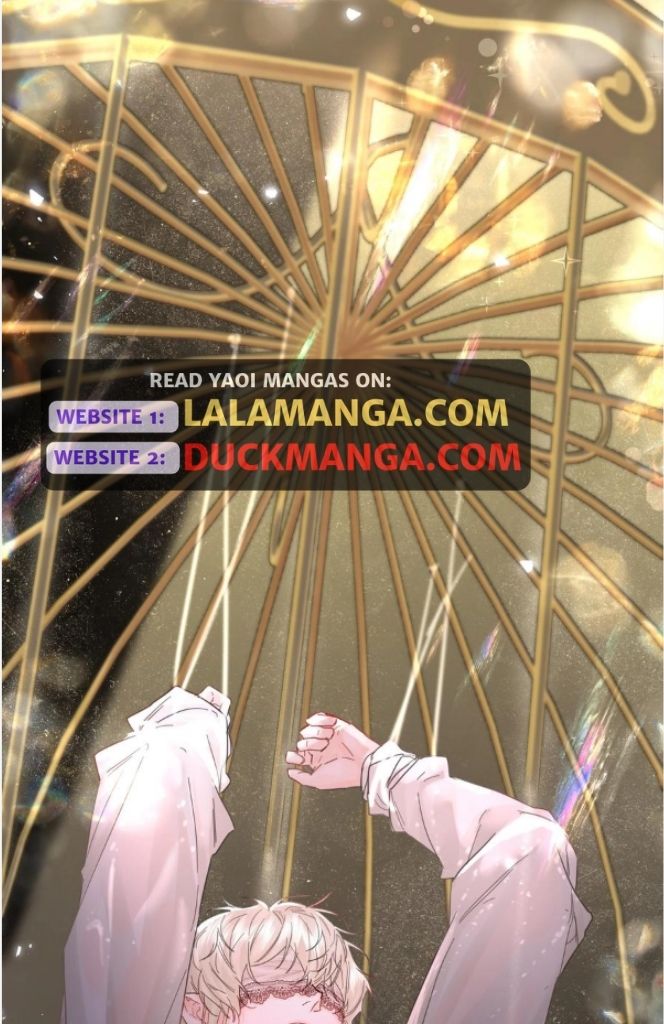 Read Former King chapter 23 image 9 on Lezhin