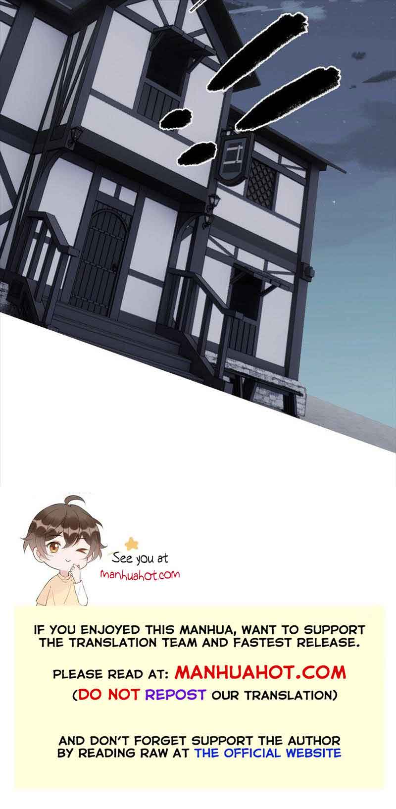 Read Former King chapter 25 image 7 on Lezhin
