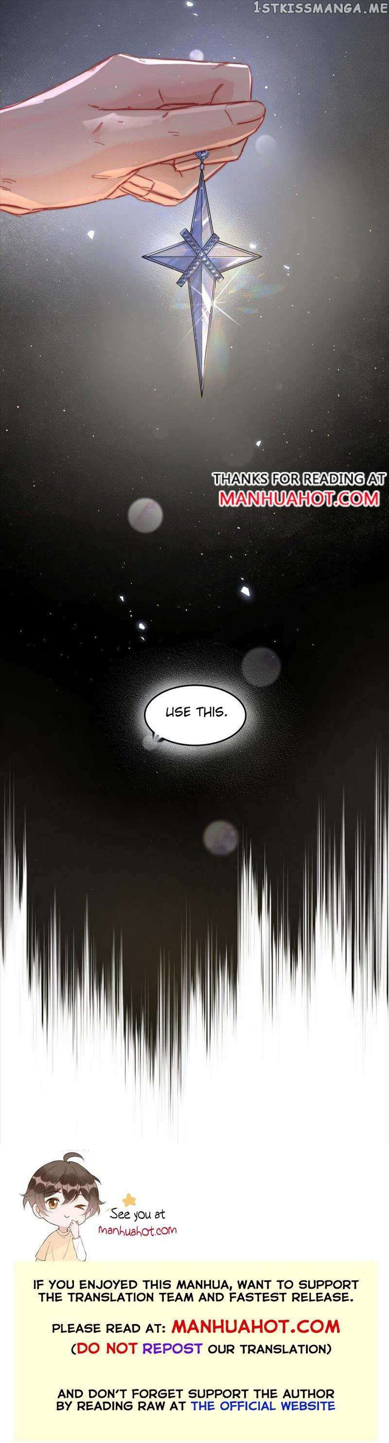 Read Former King chapter 26 image 7 on Lezhin