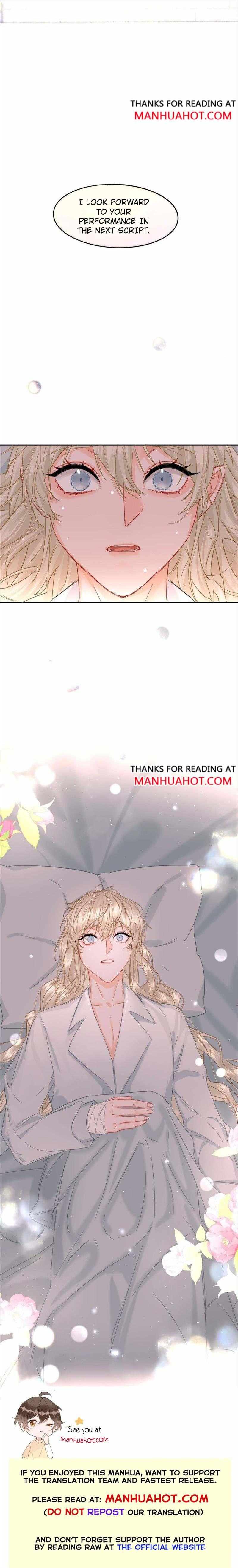 Read Former King chapter 28 image 7 on Lezhin