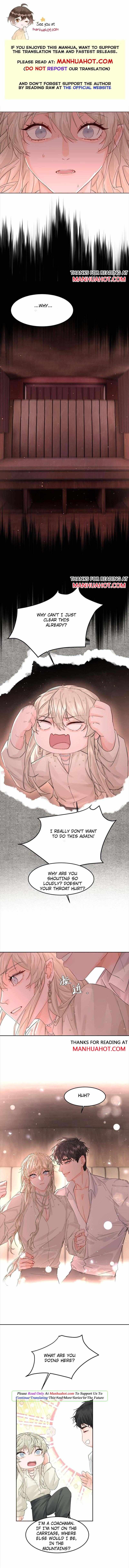 Read Former King chapter 29 image 0 on Lezhin