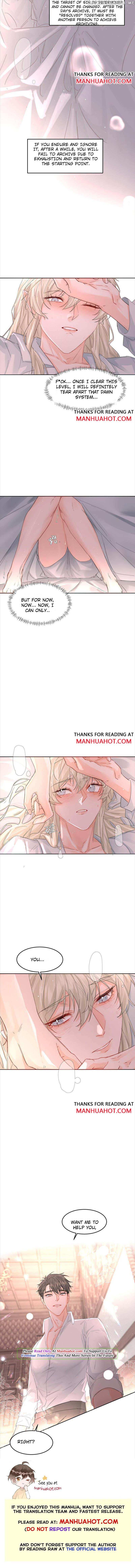 Read Former King chapter 30 image 7 on Lezhin