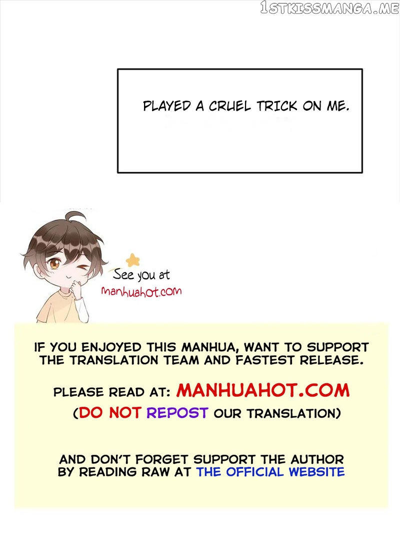 Read Former King chapter 33 image 8 on Lezhin