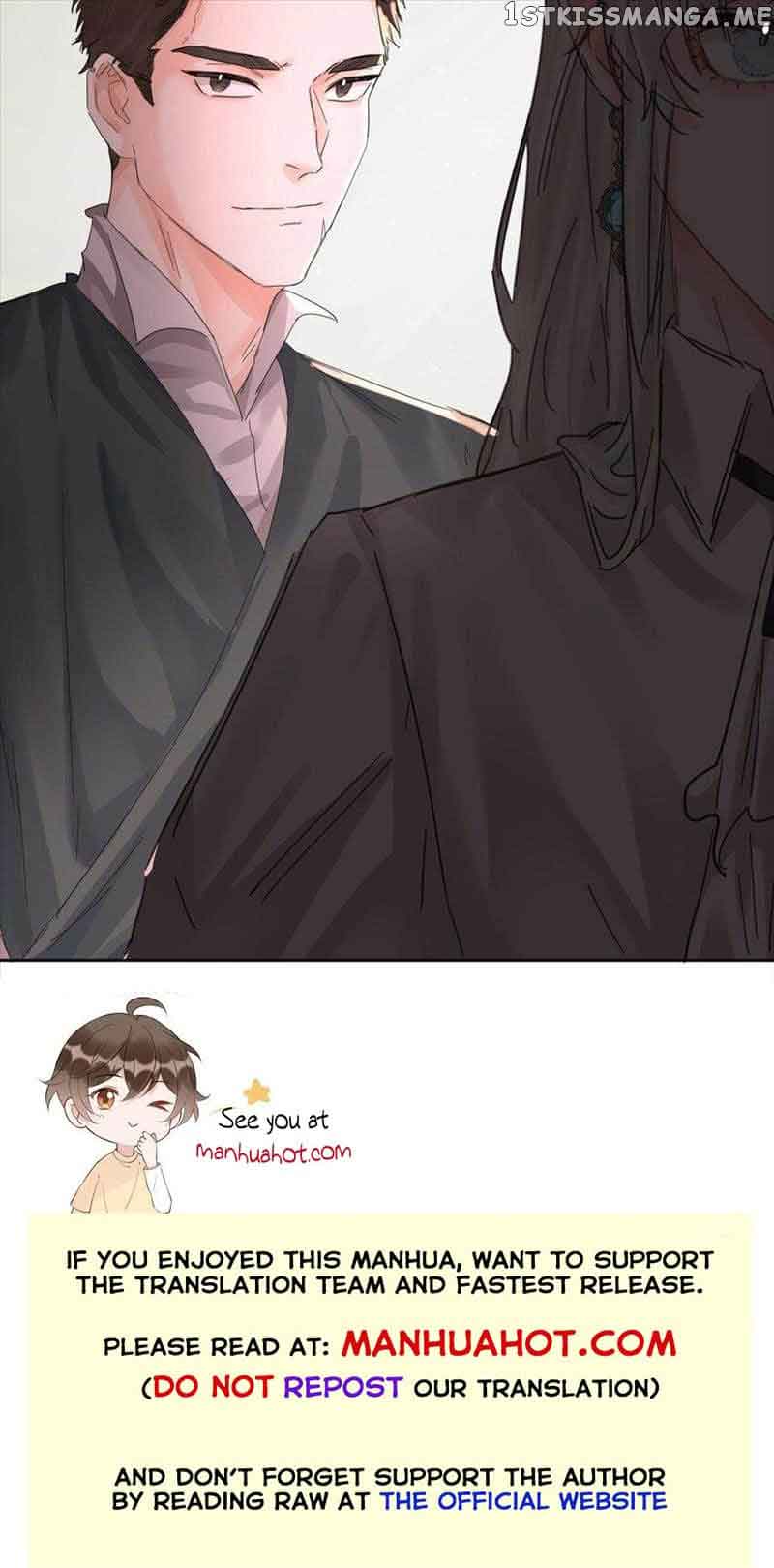 Read Former King chapter 36 image 6 on Lezhin