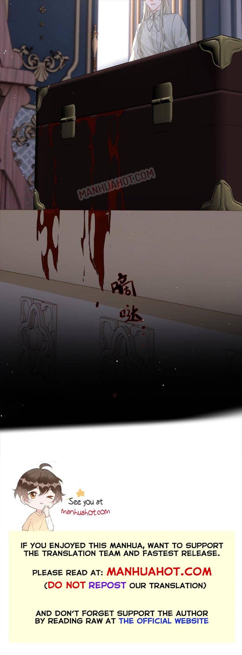 Read Former King chapter 39 image 6 on Lezhin