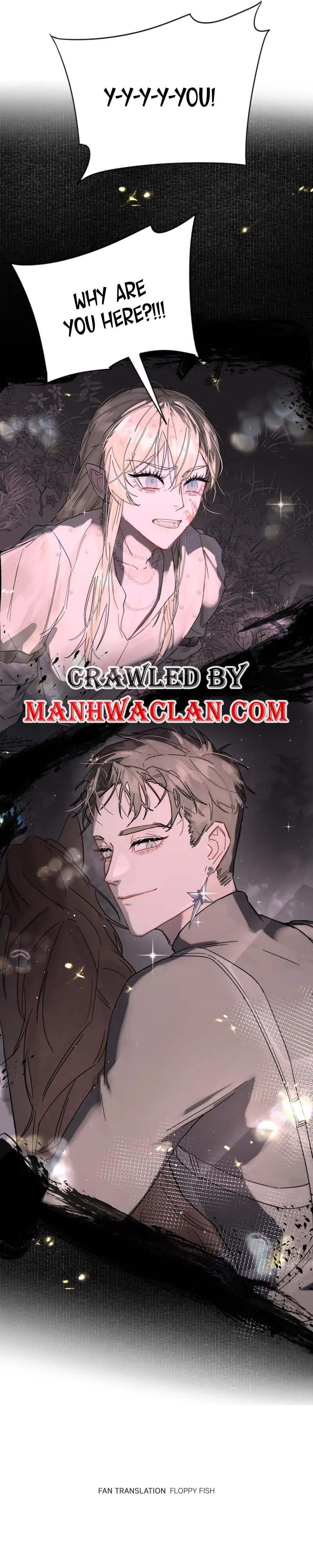Read Former King chapter 4 image 9 on Lezhin