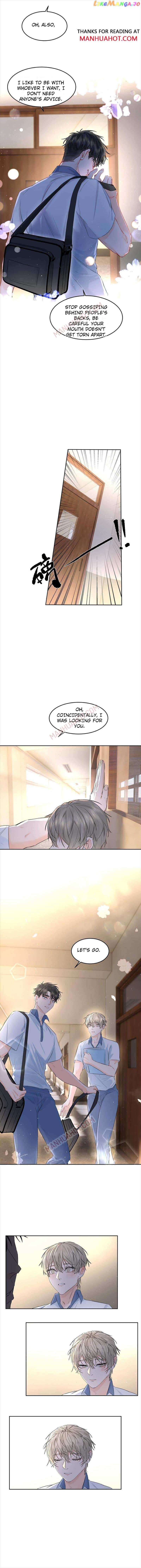 Read Former King chapter 42 image 2 on Lezhin