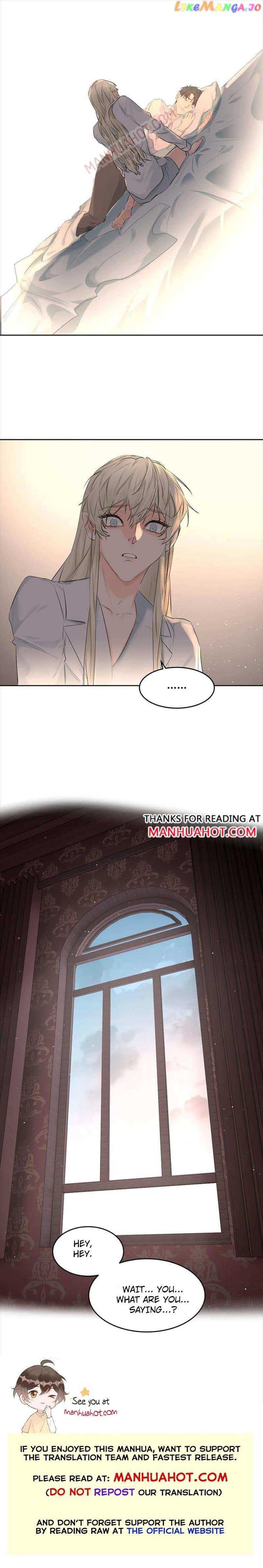 Read Former King chapter 42 image 6 on Lezhin
