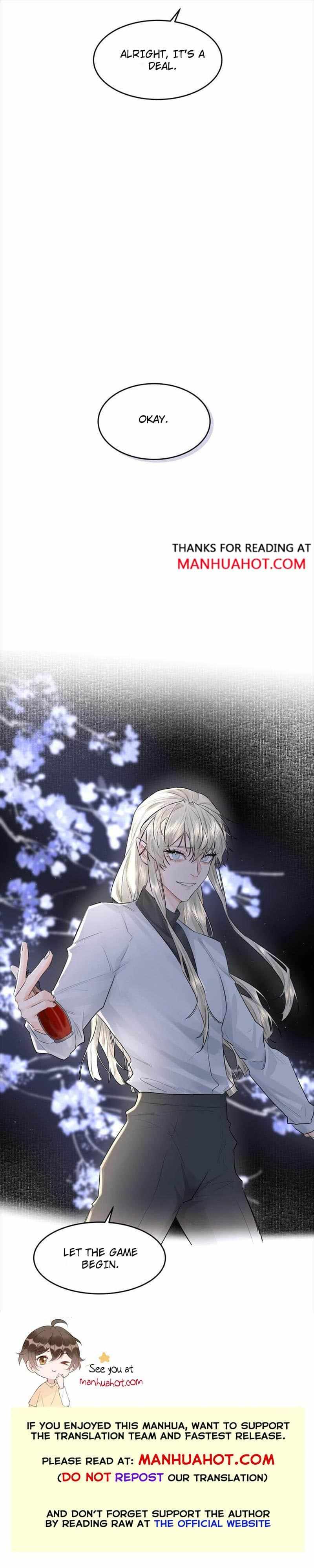 Read Former King chapter 43 image 6 on Lezhin