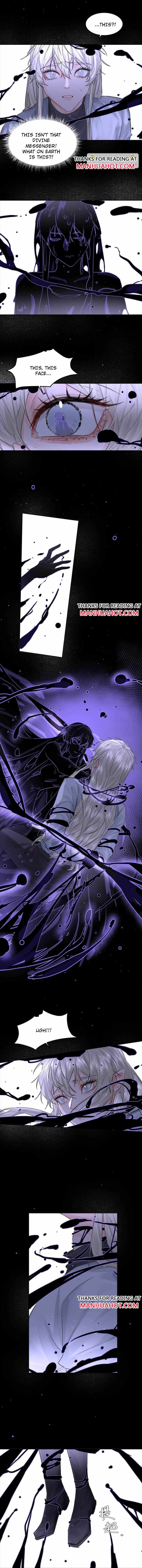 Read Former King chapter 45 image 3 on Lezhin