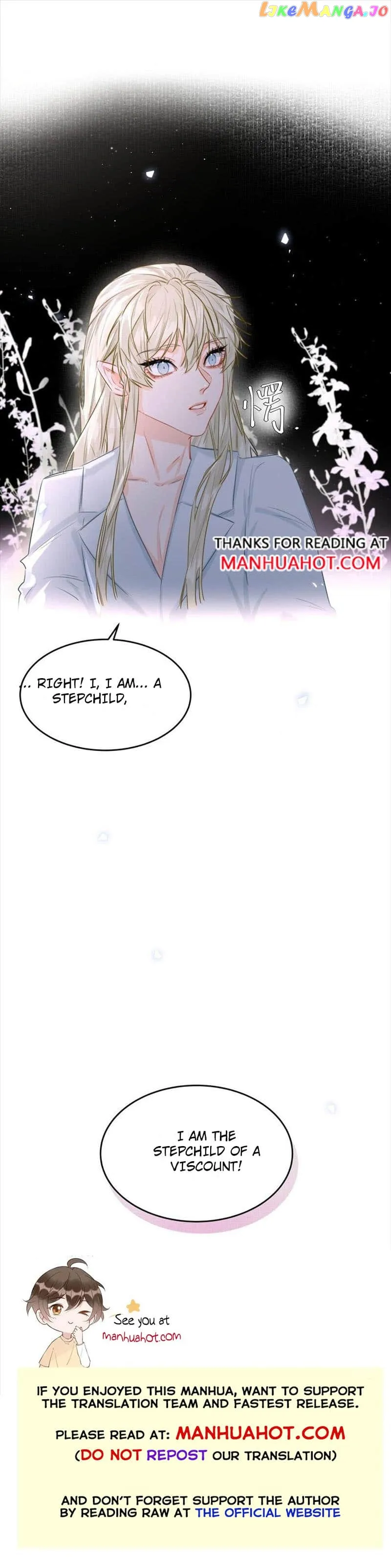 Read Former King chapter 46 image 6 on Lezhin
