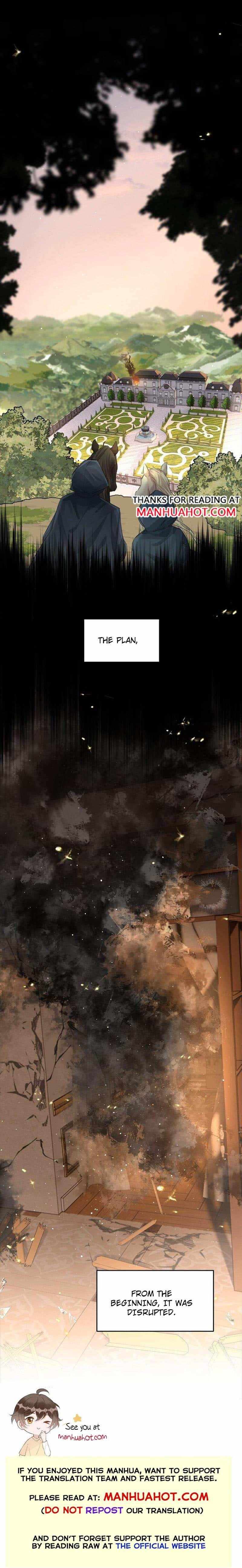 Read Former King chapter 47 image 6 on Lezhin